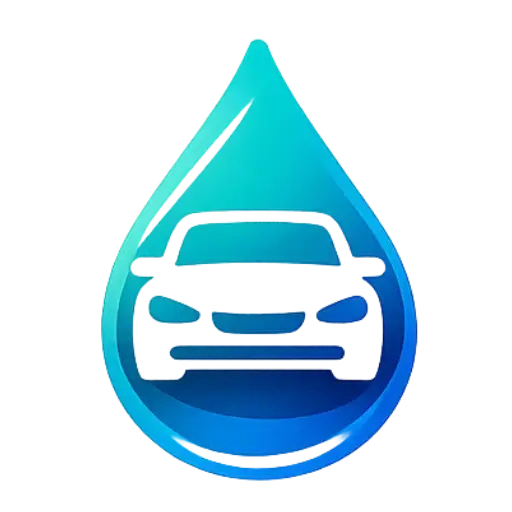 Lavage auto à domicile Les Nouillers